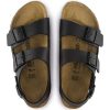Milano Sandal