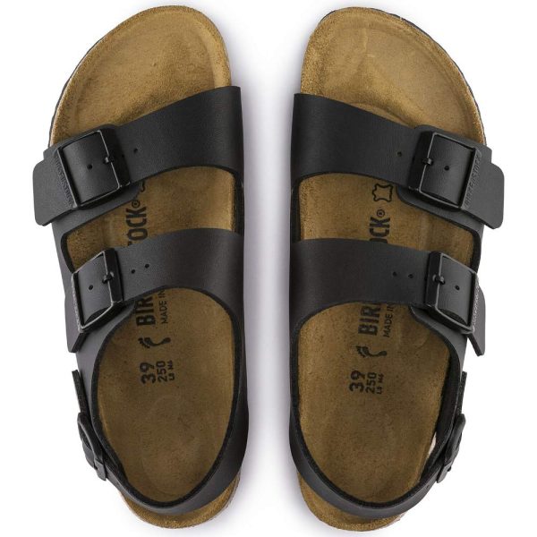 Milano Sandal
