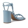 Women's Kate High Block Sandal