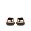 Men's Wesley Sun Flip-Flop