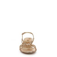 Women's Cressa Heeled Sandal