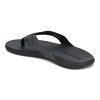 Men's Panga Flip Flop