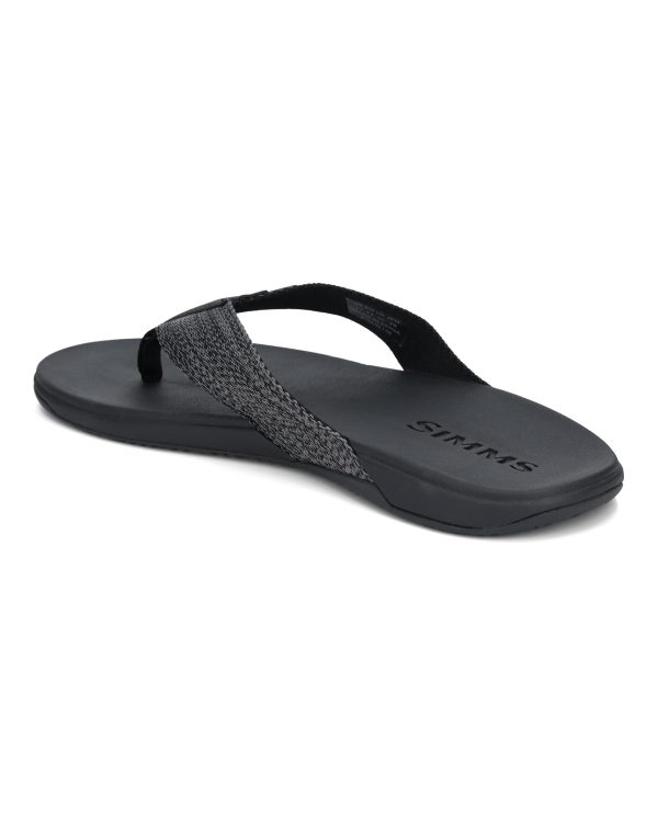 61zGcTdWQCL.jpg Men's Panga Flip Flop