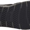 Men's Brixby Cove Fisherman Sandal