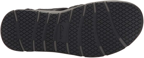 61zc1nIYeOL.jpg Men's Brixby Cove Fisherman Sandal