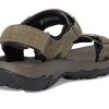 Men's M Katavi 2 Sport Sandal