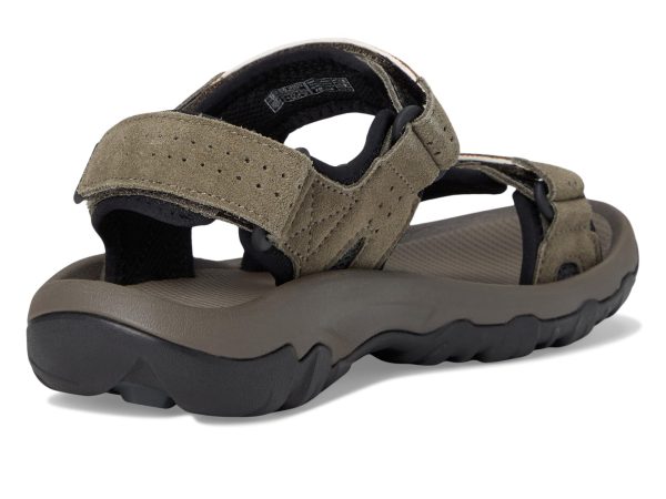 71-DM1DcgDL.jpg Men's M Katavi 2 Sport Sandal