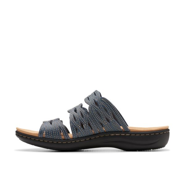 71-NDnolX4L.jpg Women's Laurieann Ruby Flat Sandal