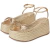 Women's Livia Sandal