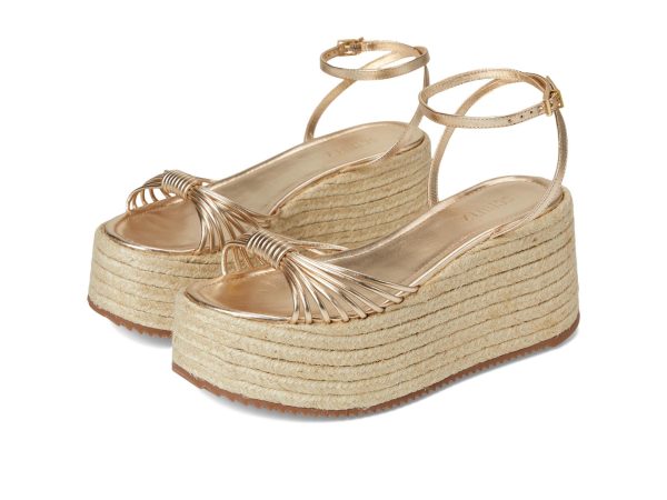 71-OL3jOb6L.jpg Women's Livia Sandal