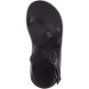 Men's Zcloud Sandal