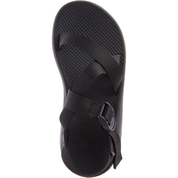 71-Rq5GISOL.jpg Men's Zcloud Sandal
