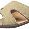 mens  Men's Kholo Slide Sandal