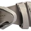 Women's D'lites - Fresh Catch Wedge Sandals