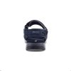 Men's Yucatan Coast Sport Sandal