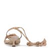 Women's Carla Heeled Sandal