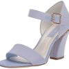 Women's Ofelia High Heel Dress Sandal