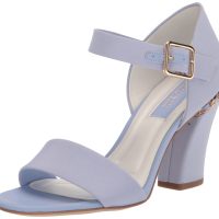 Women's Ofelia High Heel Dress Sandal