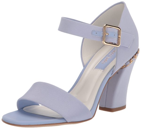 711XPHSv-rL.jpg Women's Ofelia High Heel Dress Sandal