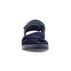 Men's Yucatan Coast Sport Sandal