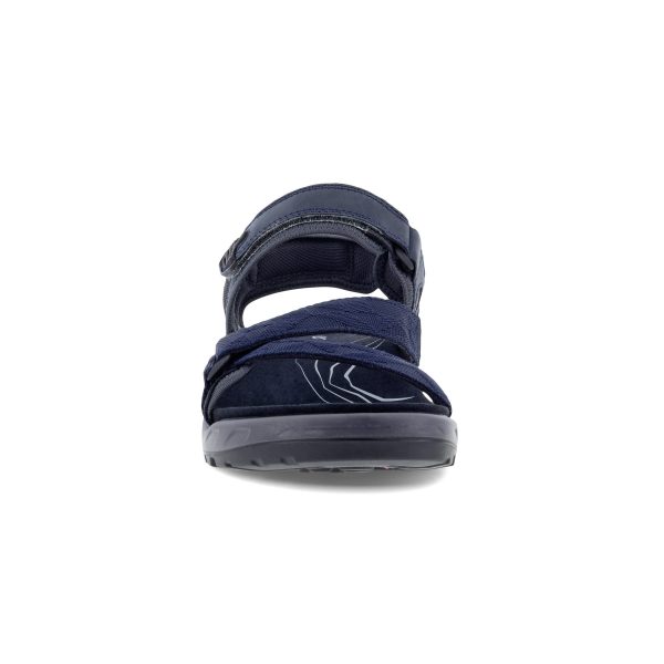 711dbYUEw9L.jpg Men's Yucatan Coast Sport Sandal