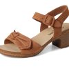 Women's Grace 11 Heeled Sandal