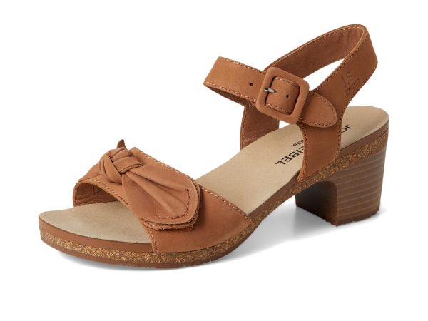 711f78xkzL.jpg Women's Grace 11 Heeled Sandal