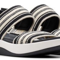 Women's Arla Stroll Flat Sandal