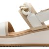 Women's Wrenly Eve Wedge Sandals