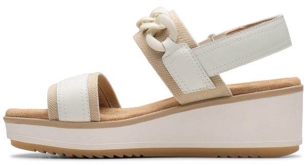 Women's Wrenly Eve Wedge Sandals