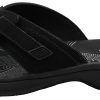 Men's Brinkley Jazzh Sneaker
