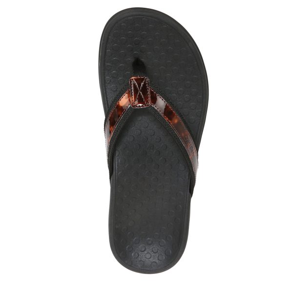 712UhdSR-vL.jpg Womens Tide