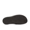 Men's Wesley Sun Flip-Flop