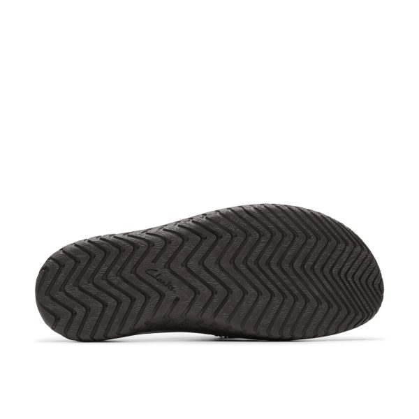 713MI5qFBCL.jpg Men's Wesley Sun Flip-Flop