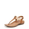 Women's Brea Sandal
