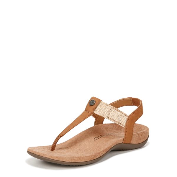 Women's Brea Sandal