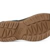 Women's Midform Universal Geometric Sandal