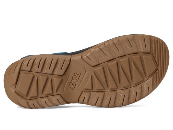 713ihiZ5mWL.jpg Women's Midform Universal Geometric Sandal
