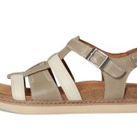 Women's Arwell Sun Sandal