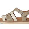 Women's Arwell Sun Sandal