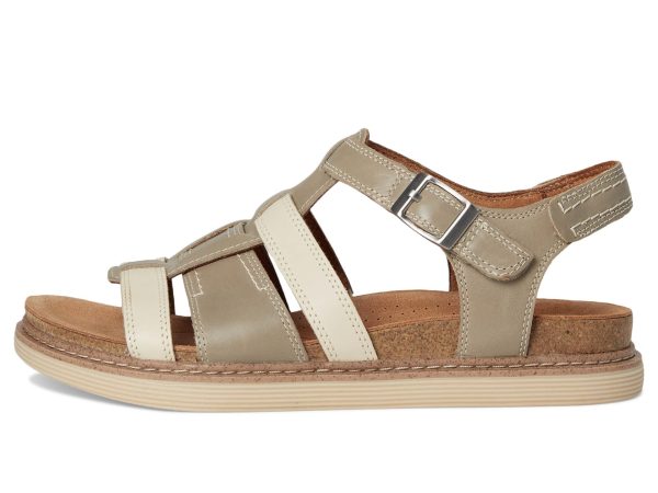 7169DeQ7eL.jpg Women's Arwell Sun Sandal