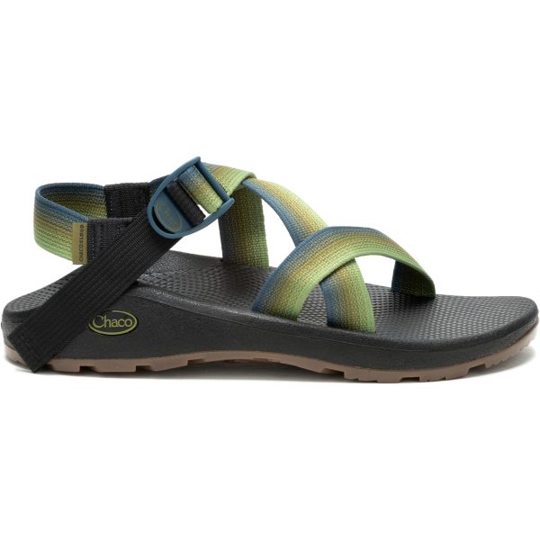 716fc7aWKbL.jpg Men's Outdoor Sandal