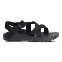 Men's Zcloud Sandal