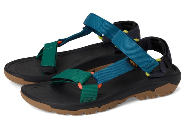 717D1YcywkL.jpg Women's Midform Universal Geometric Sandal