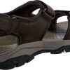Men's Tresmen-Garo Open Toe Water Sandal