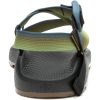 Men's Outdoor Sandal
