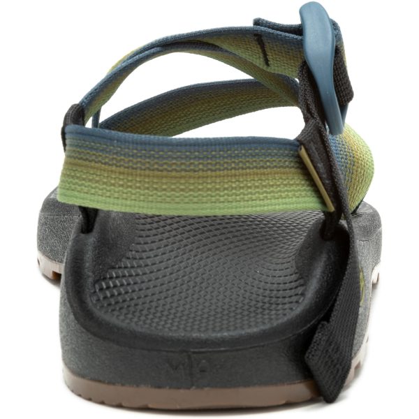717sdpjtjfL.jpg Men's Outdoor Sandal