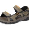 Men's M Katavi 2 Sport Sandal