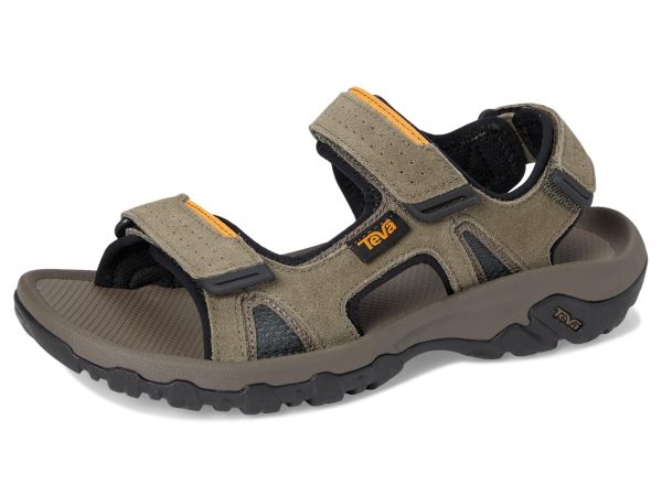 718ICJ-KADL.jpg Men's M Katavi 2 Sport Sandal