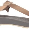 Men's Bodhi Sandal